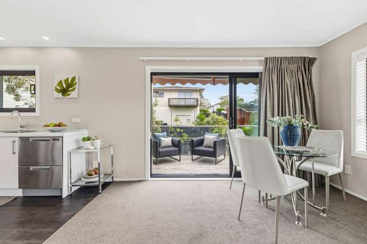 3/13 Athens Road Onehunga_4