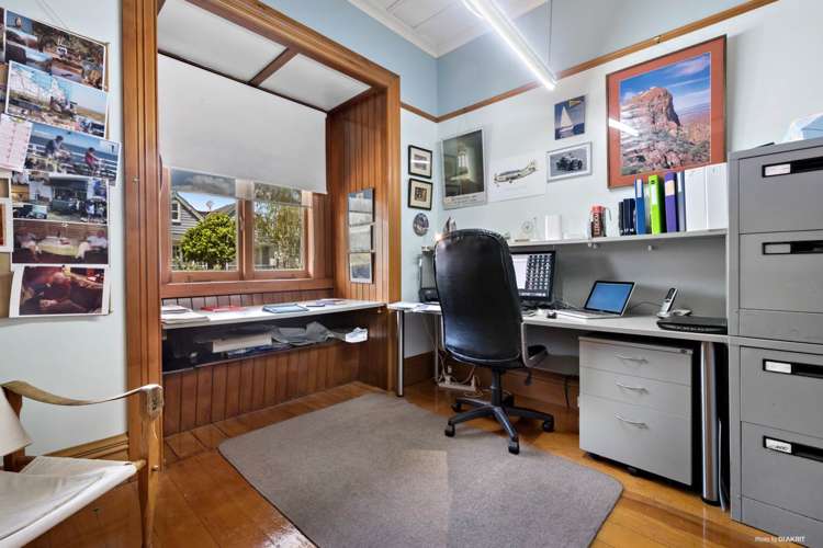 11 Anne Street Devonport_10