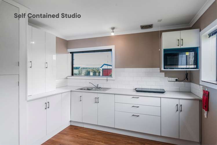 11 Waiheke Street Waikanae Beach_24