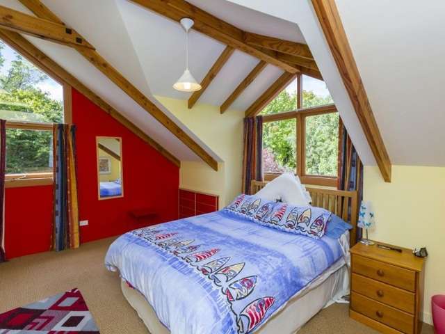 7 Agate Grove Birchville_1