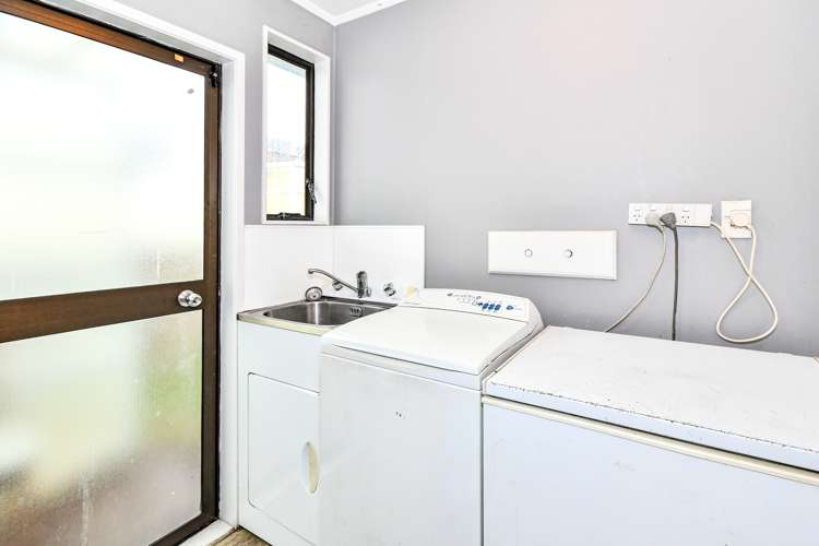 3/10 Ebenezer Way Clendon Park_8