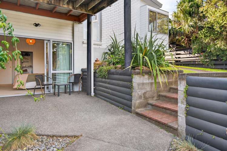 4 Hartford Avenue Papamoa_21