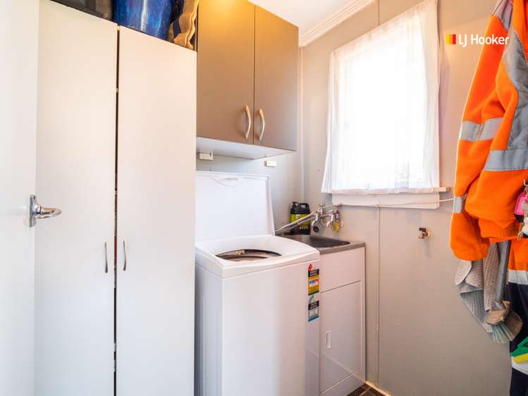 122 Martin Road Fairfield_8