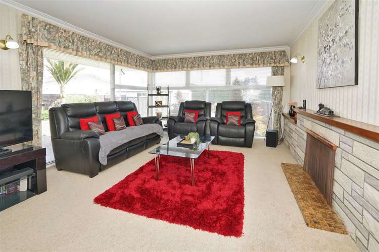 102 Comries Road Chartwell_4