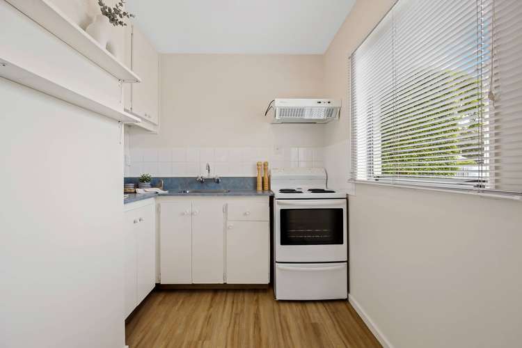 1/4 Jordan Street Sydenham_5