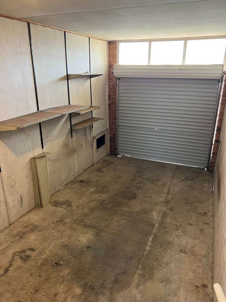 184 Mount Wellington Highway Mount Wellington_16