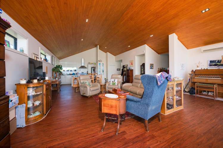 11 Shearwater Drive Kaikoura_11