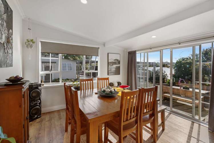 170 Parsons Street Springvale_5