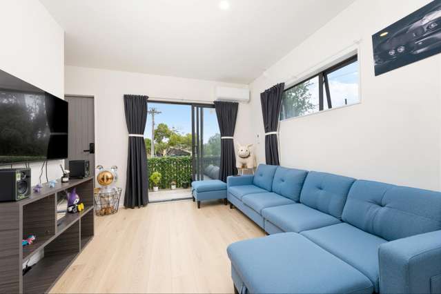 2/35 Renata Crescent Te Atatu Peninsula_3