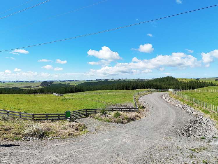 Lot 6 Babylon Coast Road_5