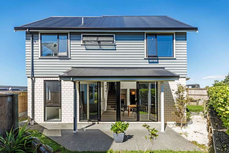 47 Caldera Drive Long Bay_22