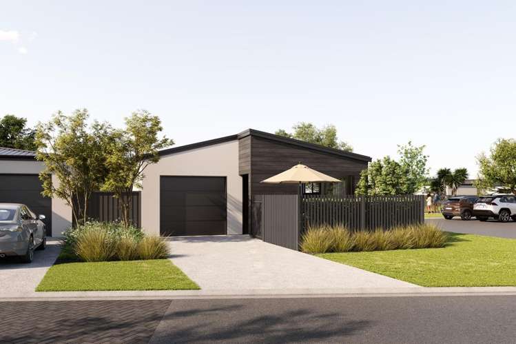 Coe Street Halswell_9