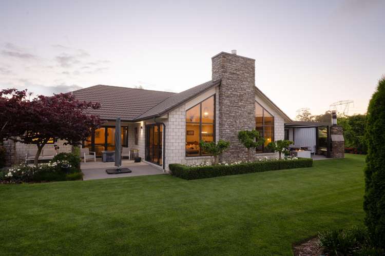 14 Shadbolt Drive Cambridge_33