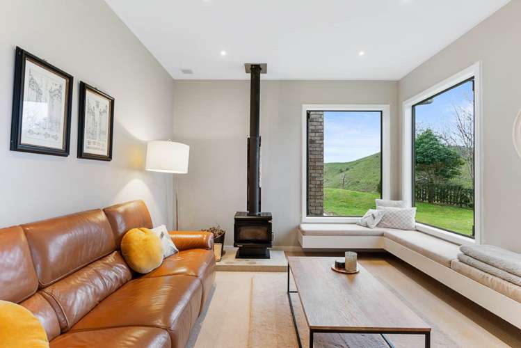 74a Graham Road Mangatawhiri_11