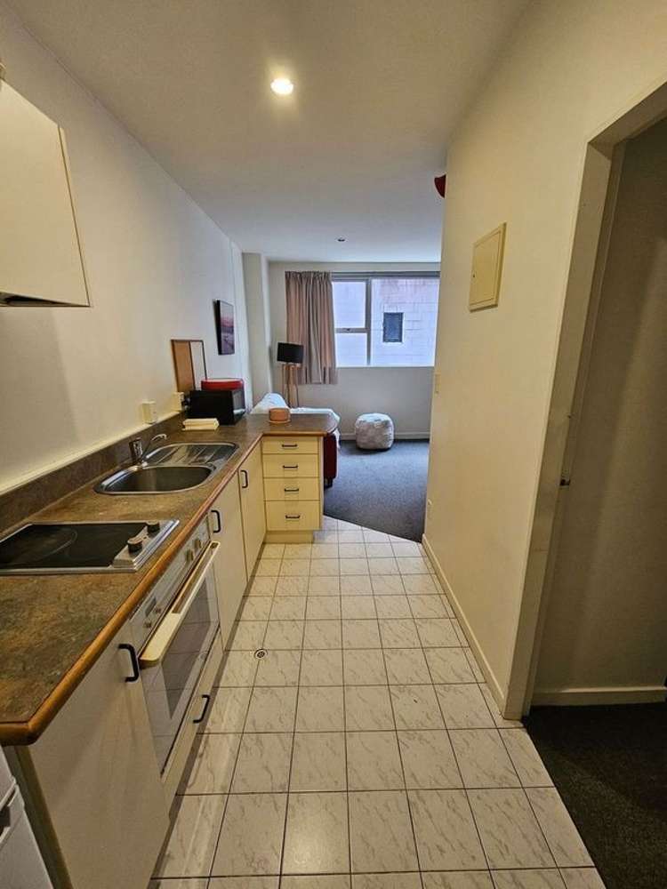 2D/49 Manners Street Te Aro_3