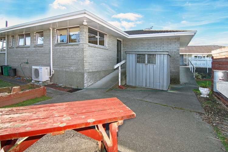 3b Herbert Street Masterton_15