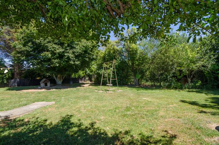 34 York Street Solway_12