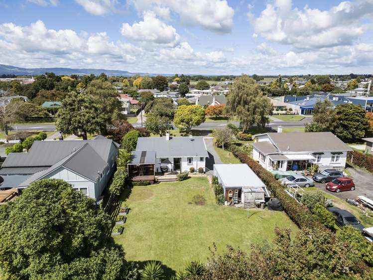 10 Tower Road Matamata_17