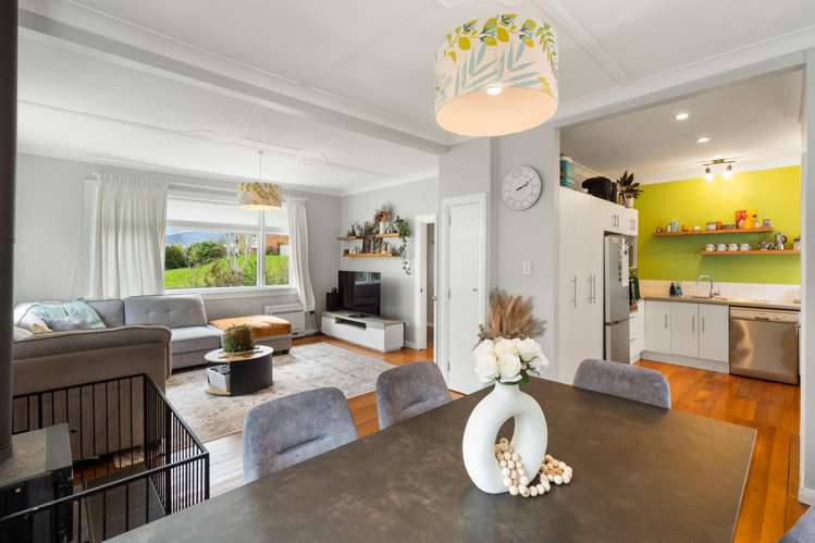 65 Bayfield Road Andersons Bay_8