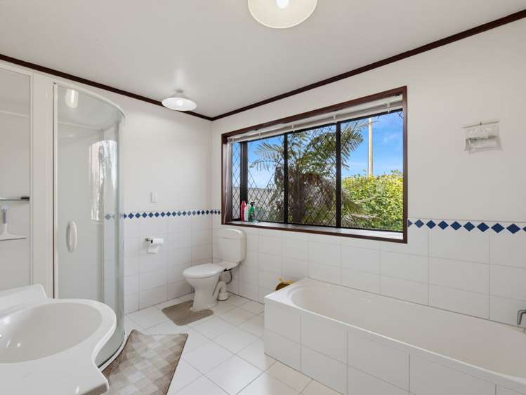 283 Wills Street Ashburton_14