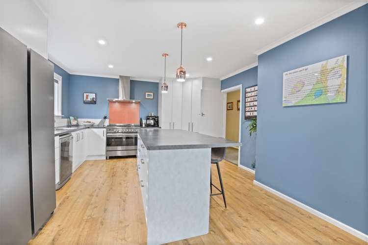 18 Checketts Avenue Halswell_10