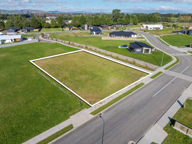 30 Cotterville Crescent Greytown_1