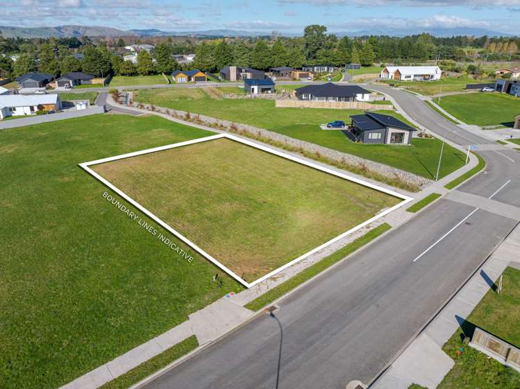 30 Cotterville Crescent Greytown_1