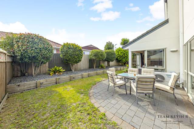 47d Redoubt Road Goodwood Heights_3