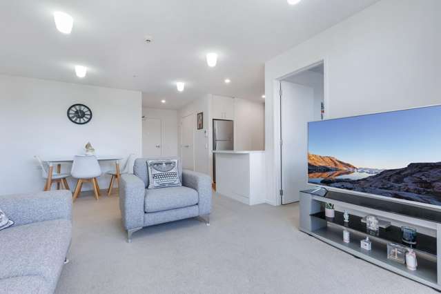 101/20A Alfriston Road Manurewa East_3