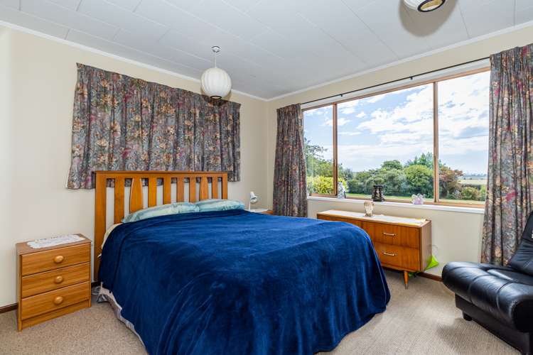 487 Rosebrook Road Claremont_9