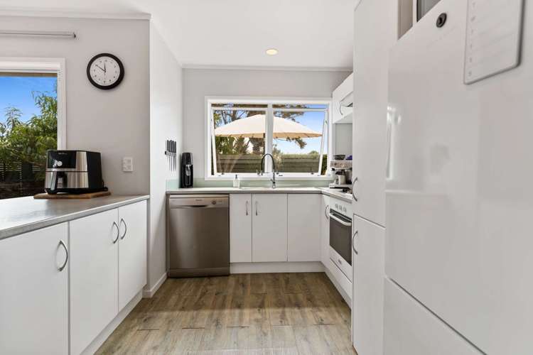 243 Gravatt Road Papamoa_8