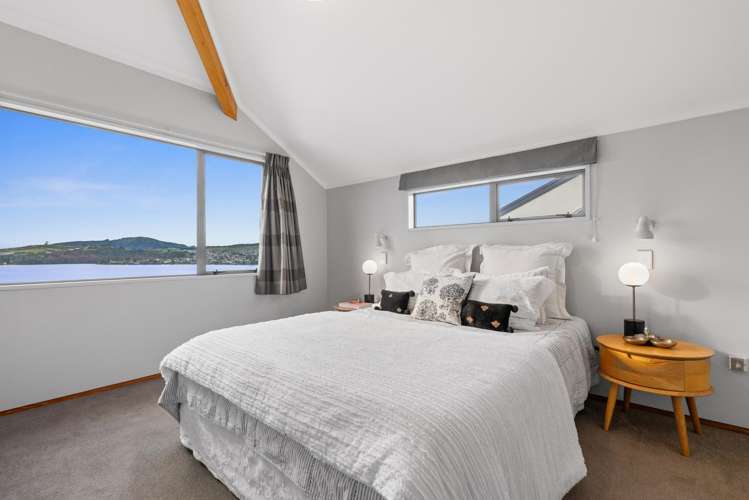 18 Curlew Close Maungatapu_11