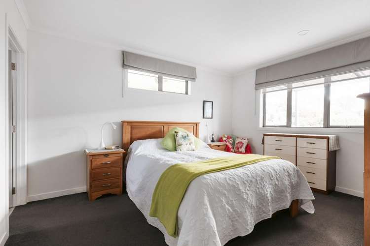 3/4 Greystone Place Omokoroa_15