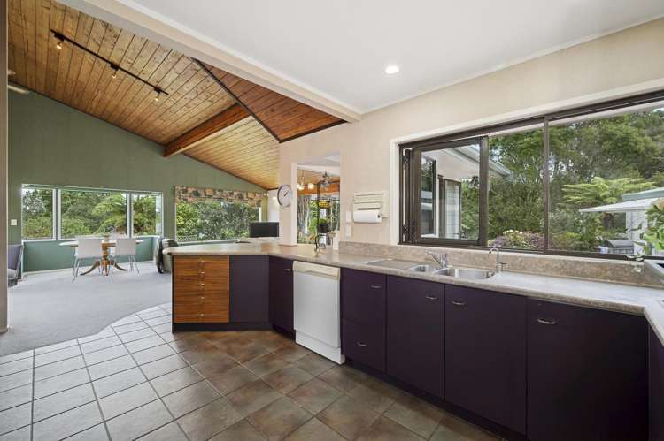 137 Okere Road Okere Falls_12