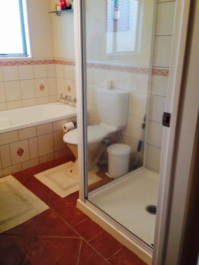 Address withheld Glen Innes_1