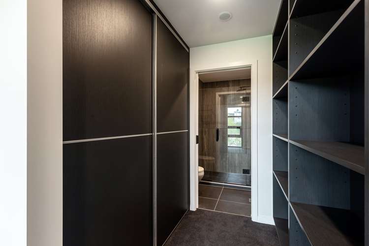 608/8 Kingsland Terrace Kingsland_6