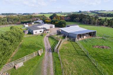 506 Sandon Road_1