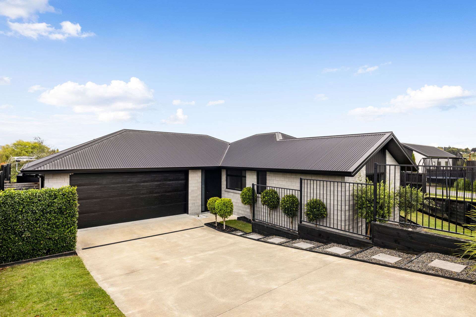 73 Stark Street Te Awamutu_0