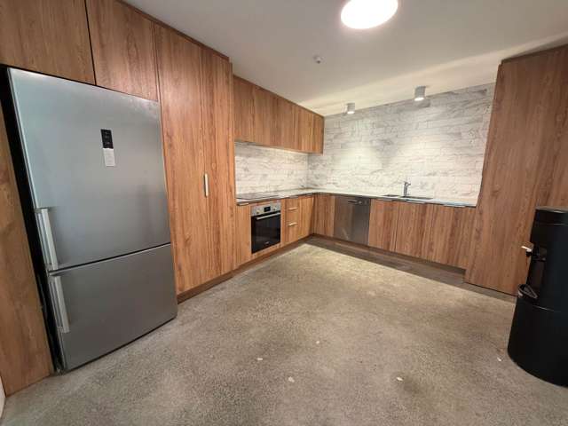 74-76 Upper Queen Street Newton_4