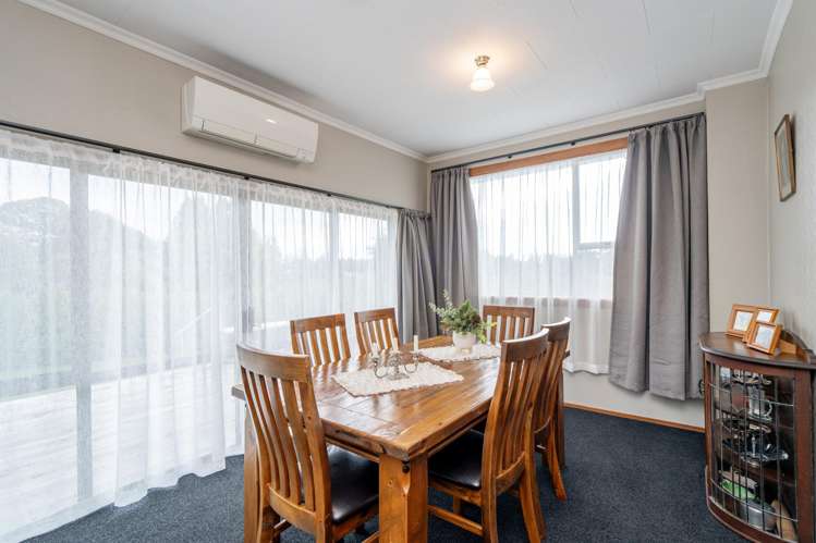 50 Knutsford Road Otautau_8