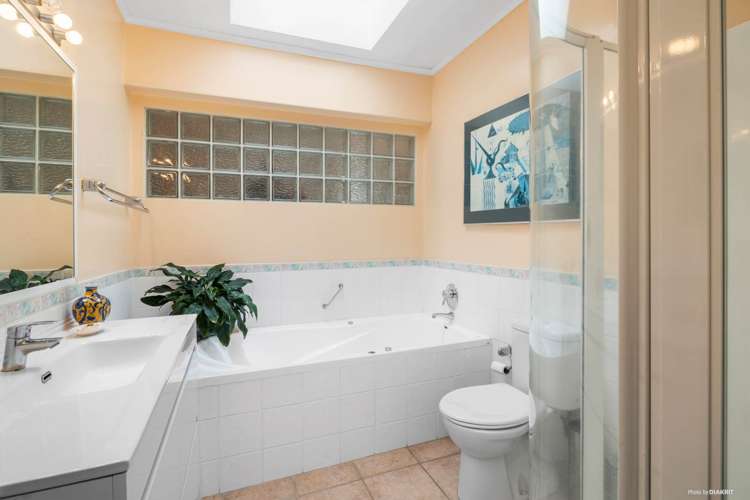 22 West Tamaki Road Saint Heliers_18