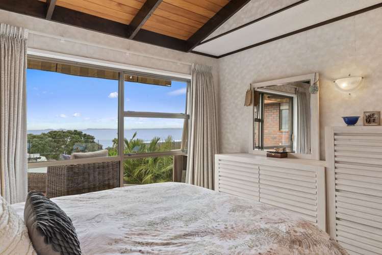 31 Ridge Road Waiake_11