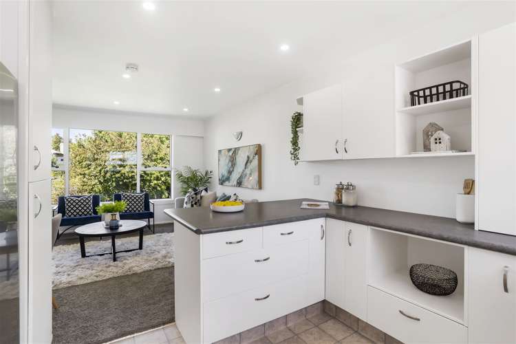 3/38 Shackleton Road Mount Eden_6
