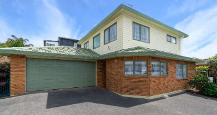 3a Waiohua Road_0