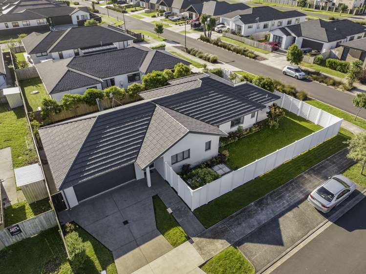 8 Wellfield Drive Papakura_25