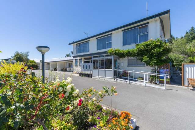 59 Quintin Drive Te Anau_3