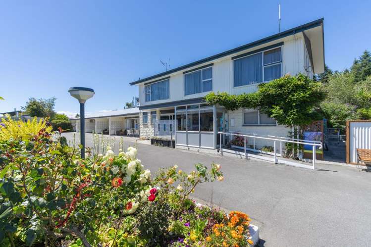 59 Quintin Drive Te Anau_3