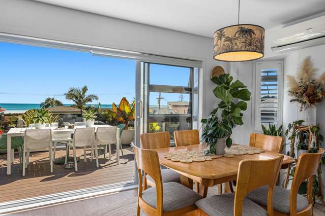 36b Pohutukawa Avenue Ohope_2