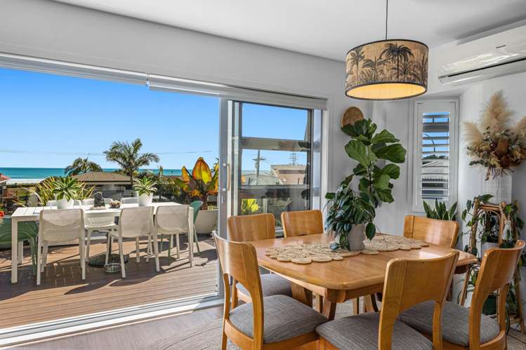 36b Pohutukawa Avenue Ohope_2