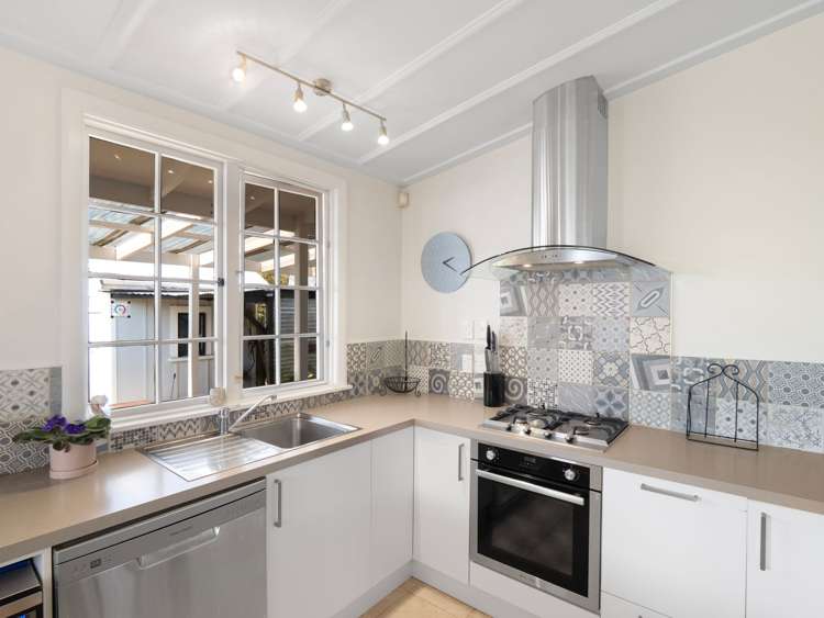 59 Helmore Street Whanganui East_9